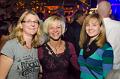18. Oktober 2013230300DSC_8747